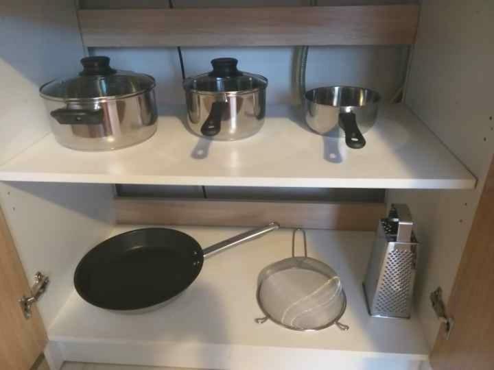 ריבניק Apartament Fibra Crema מראה חיצוני תמונה